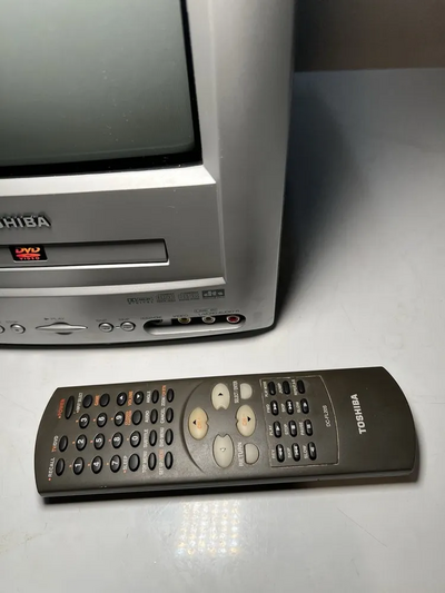 Toshiba Md9dm1r Image