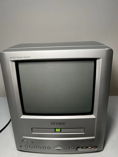Toshiba Md9dm1r Image