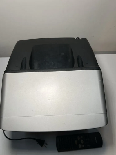 Toshiba Md9dm1r Image