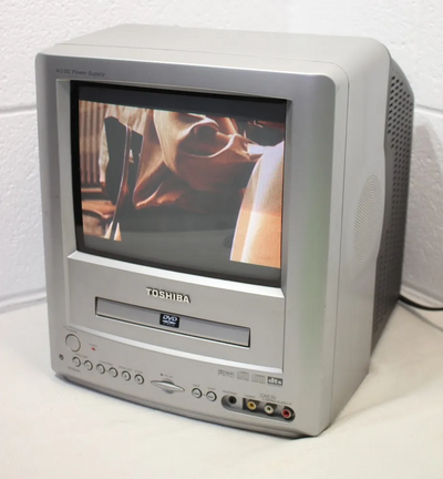 Toshiba Md9dm1r Image