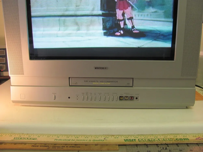 Toshiba Mv14fm4 Image