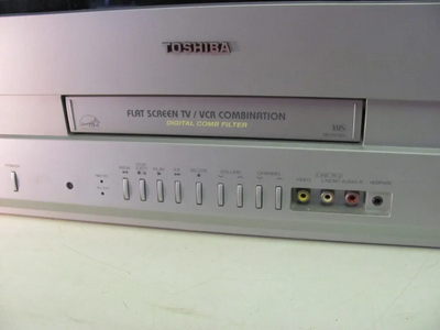 Toshiba Mv14fm4 Image