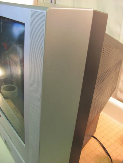 Toshiba Mv14fm4 Image