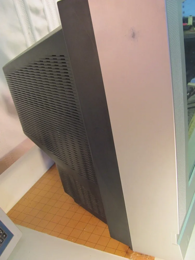 Toshiba Mv14fm4 Image