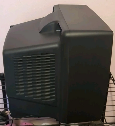Toshiba MV13L3 Image