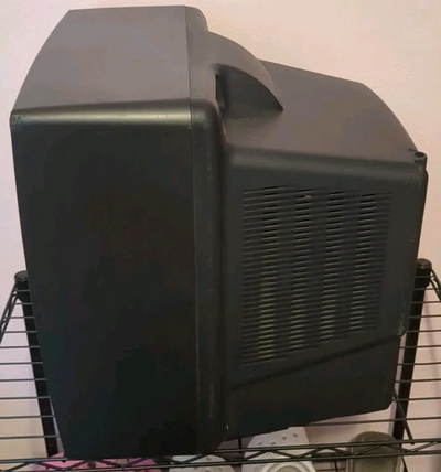 Toshiba MV13L3 Image