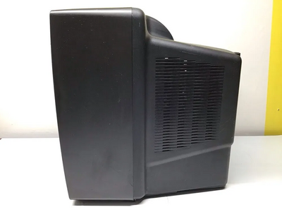 Toshiba MV13L3 Image