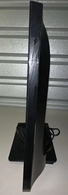 Toshiba 23L1350U Image