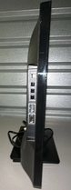Toshiba 23L1350U Image