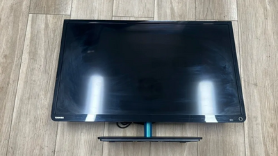 Toshiba 29l1350u Image