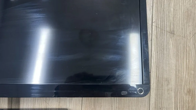 Toshiba 29l1350u Image