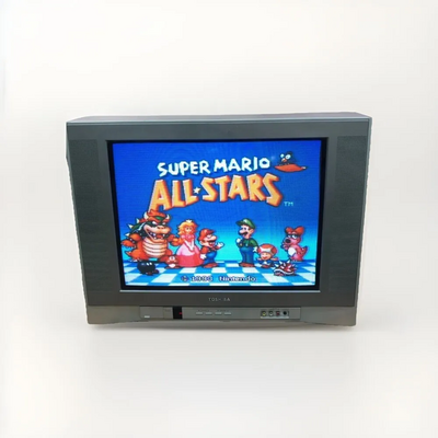 Toshiba 20AF46 Image