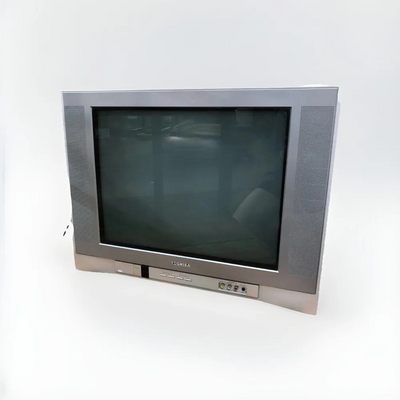 Toshiba 20AF46 Image