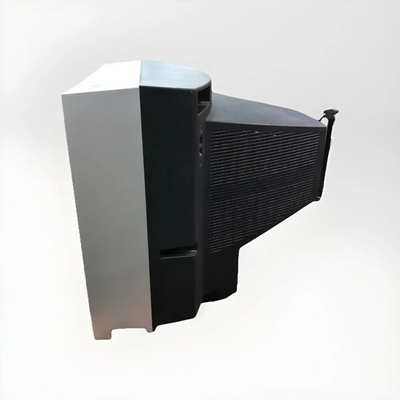 Toshiba 20AF46 Image