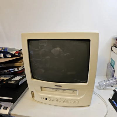 Toshiba Mv13j3 Image
