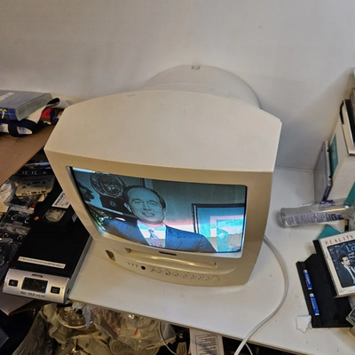 Toshiba Mv13j3 Image