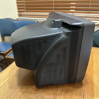 Toshiba 13A23 Image