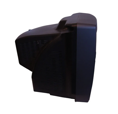 Toshiba 13A23 Image