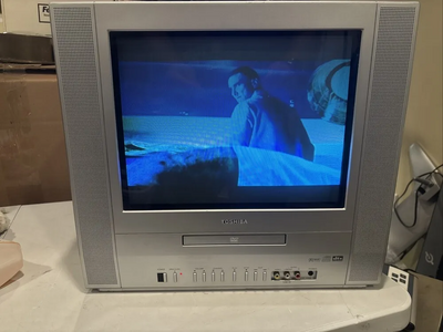 Toshiba Md14fp1 Image