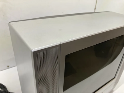Toshiba Md14fp1 Image
