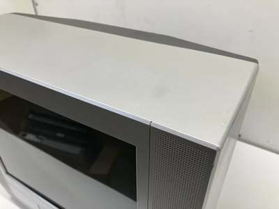 Toshiba Md14fp1 Image
