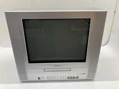Toshiba Md14fp1 Image