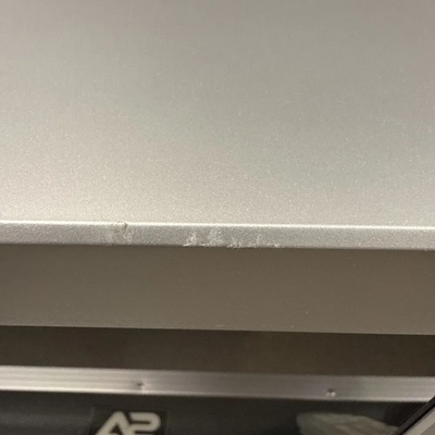 Toshiba Md14fp1 Image