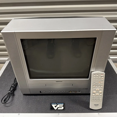 Toshiba Md14fp1 Image