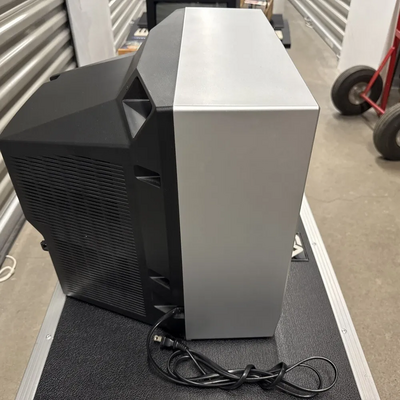Toshiba Md14fp1 Image