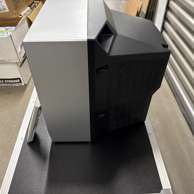Toshiba Md14fp1 Image