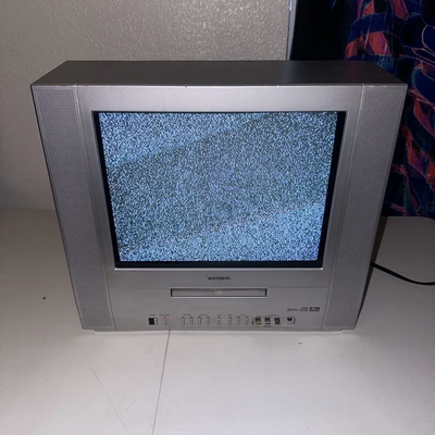 Toshiba Md14fp1 Image