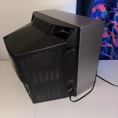 Toshiba Md14fp1 Image
