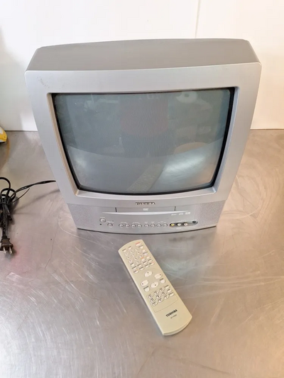 Toshiba MD13N3R Image
