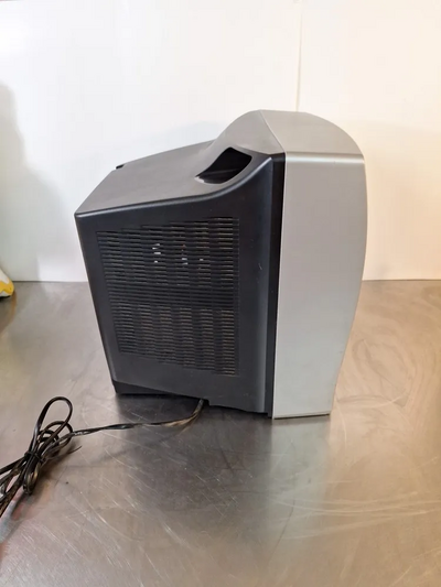 Toshiba MD13N3R Image