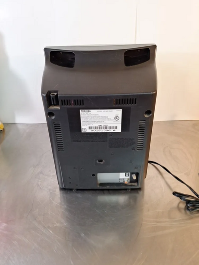 Toshiba MD13N3R Image