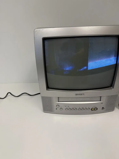 Toshiba MV13Q41 Image