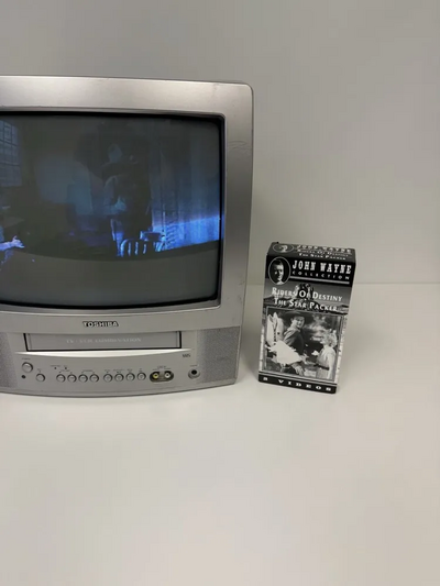 Toshiba MV13Q41 Image