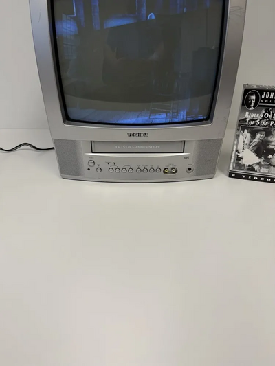 Toshiba MV13Q41 Image