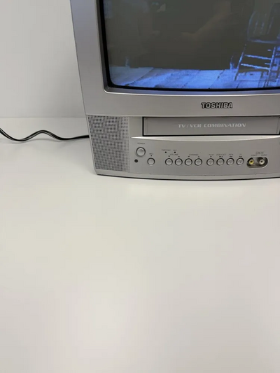Toshiba MV13Q41 Image