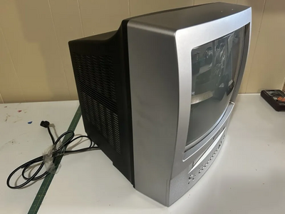 Toshiba MV13Q41 Image