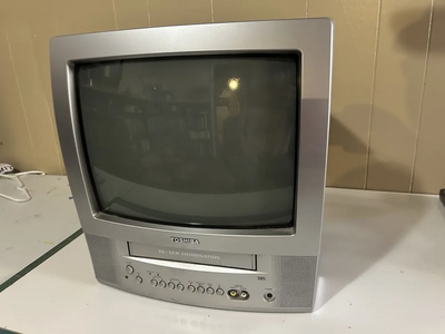 Toshiba MV13Q41 Image