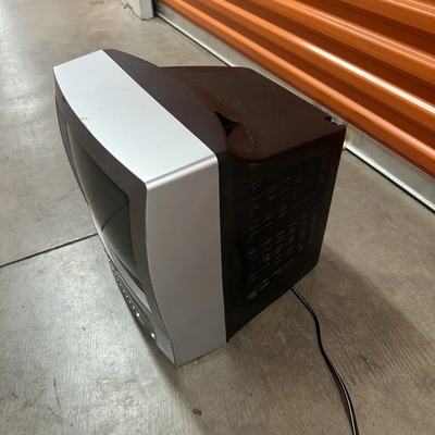 Toshiba MV13Q41 Image