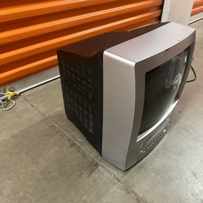 Toshiba MV13Q41 Image