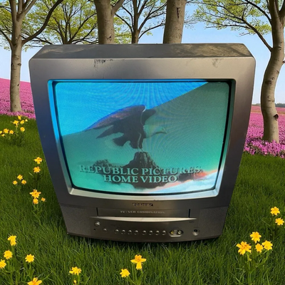 Toshiba MV13Q41 Image