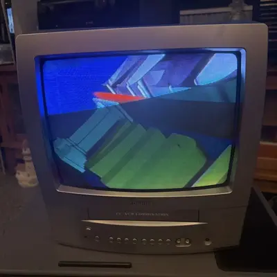 Toshiba MV13Q41 Image