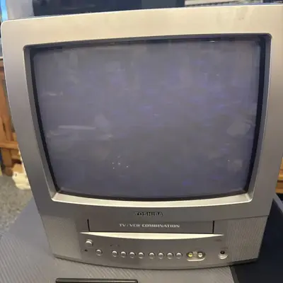 Toshiba MV13Q41 Image
