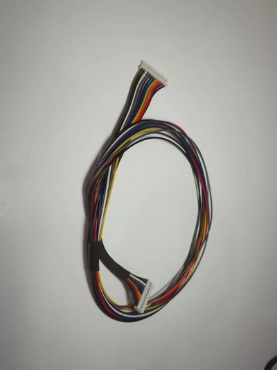 Toshiba 32AV500U Image
