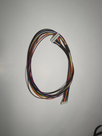 Toshiba 32AV500U Image