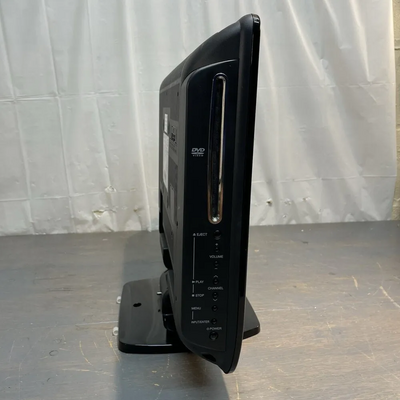 Toshiba 19LV506 Image