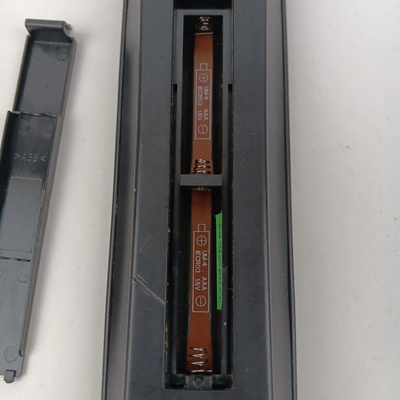 Toshiba N/A Image